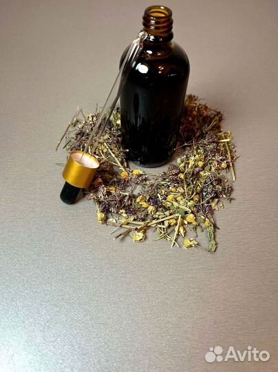 Удаление папиллом / масло от папиллом