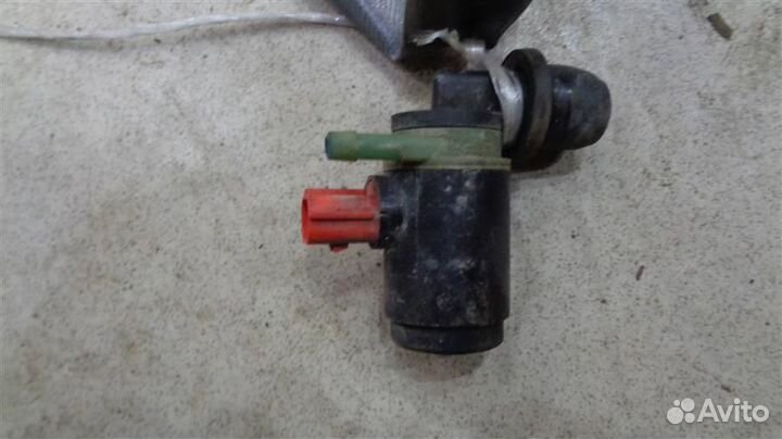 Насос омывателя Land Rover Discovery 1 1989-1998