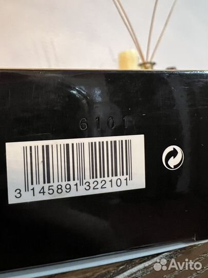 Пудра Chanel оригинал рассыпчатая 10, 30g