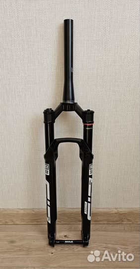 Rockshox SID SL ultimate race DAY 2 2P 2024