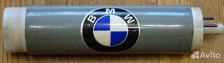 Запчасти BMW поршни кольца M43 грм М40 другие двс