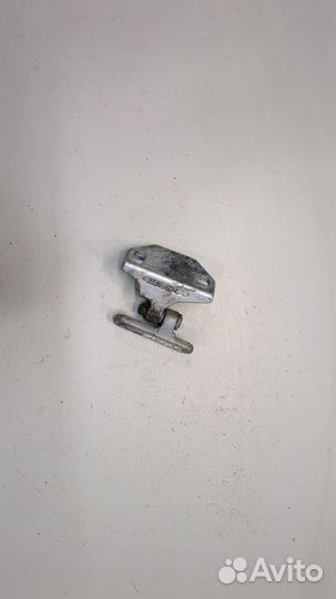 Петля двери Mercedes A W168, 2002