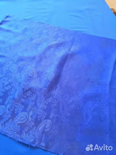 Ткань для школьной формы