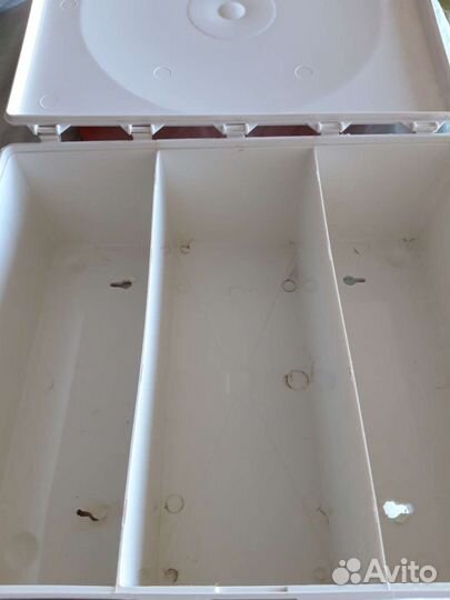 Аптечка,жгут