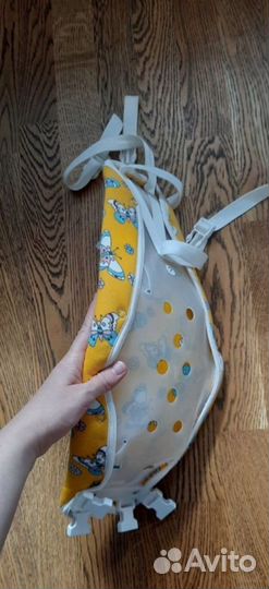 Перинка фрейка 2 размер