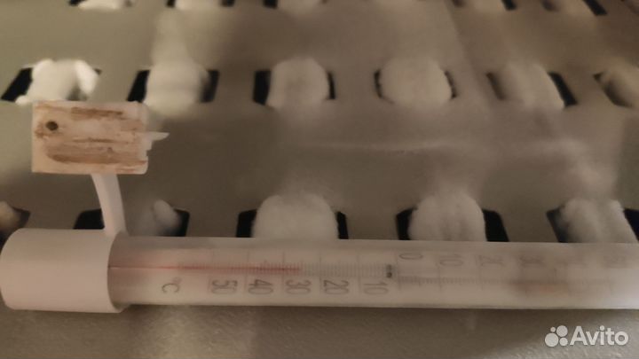 Морозильник минск-143, атлант