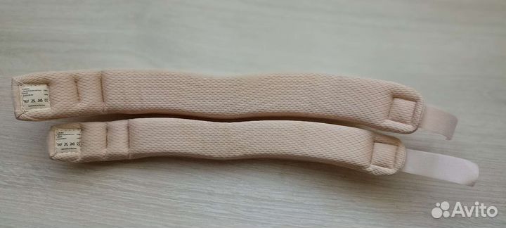 Бандаж шейный Orto детский