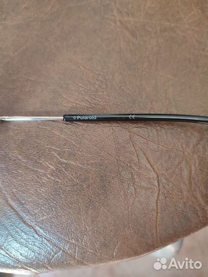 Солнцезащитные очки Polaroid PLD 2093/G/S