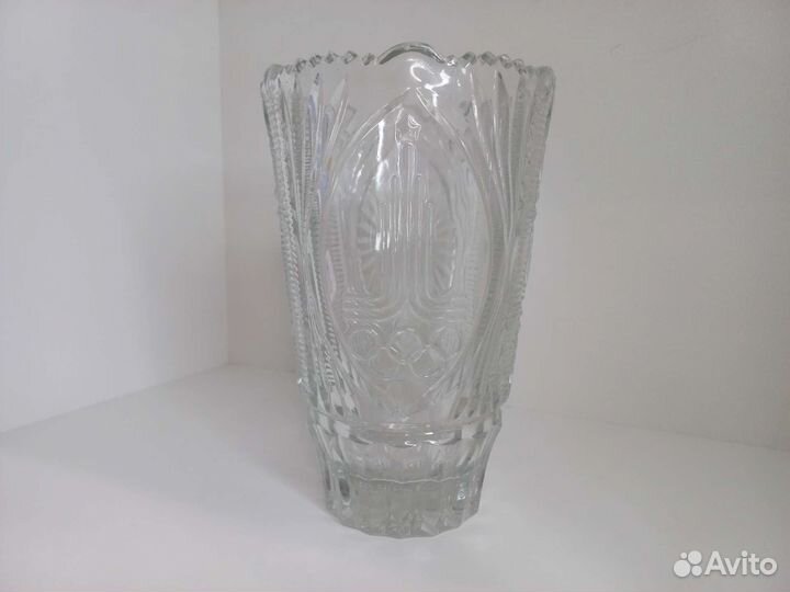 Ваза олимпиада 80 г