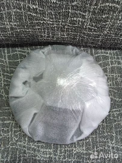 Руль honda accord 1998 - 2002 г