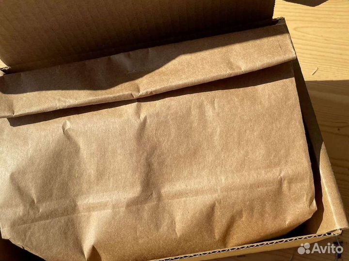 Иван-чай 1кг 2023 крепкий, органический