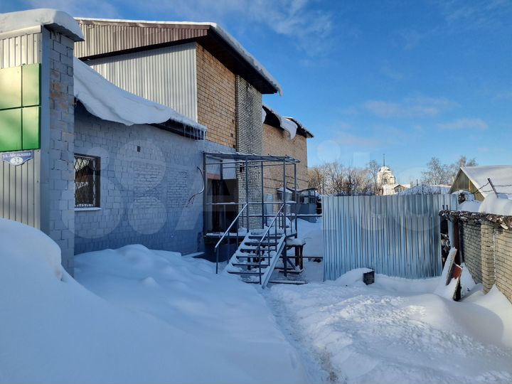 Свободного назначения, 112 м²