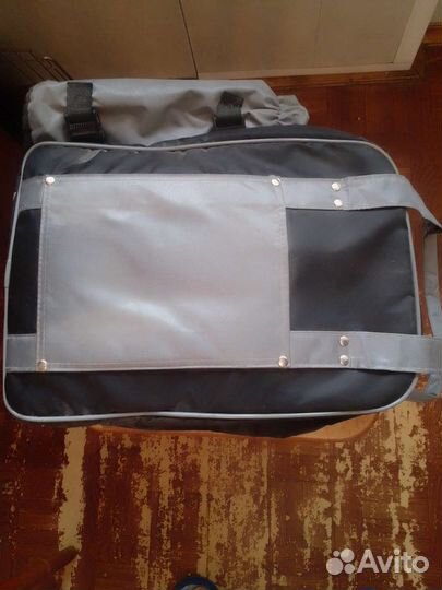 Набор для пикника новый