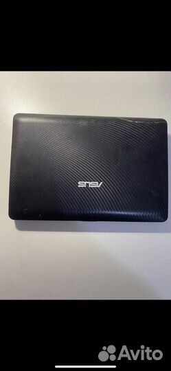 Asus