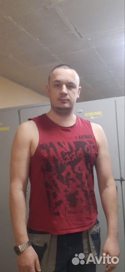 Сантехник электрик мастер на час