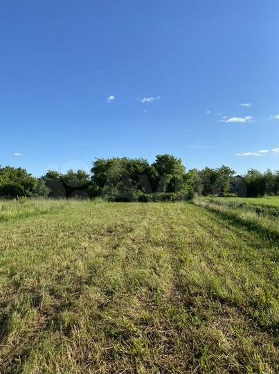 Участок 26 сот. (ИЖС)