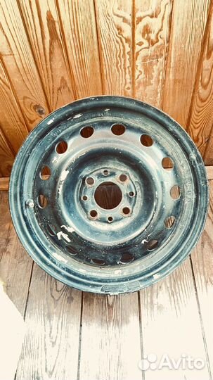 Штампы р 14 4 на 98