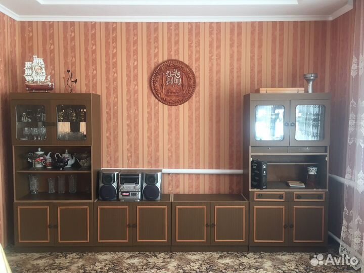 Стенка И Шкаф