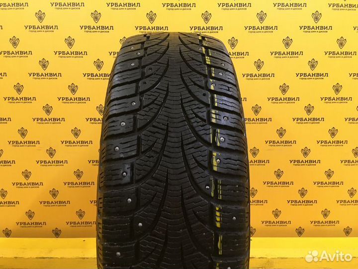 Pirelli Winter Carving Edge 215/60 R16 99T
