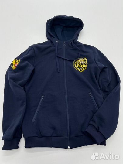 Пошив одежды оптом швейный цех