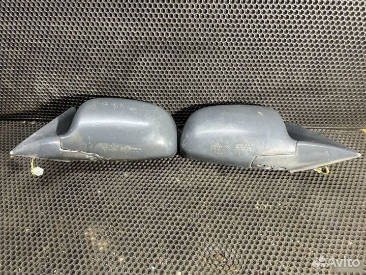 Боковые зеркала Mitsubishi Lancer 6 1991-2000