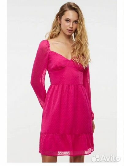 Платье befree 44/170 (S)