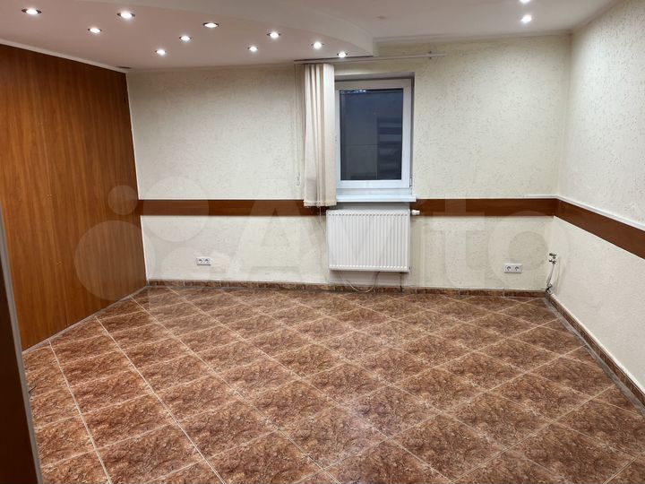 Свободного назначения, 175.2 м²