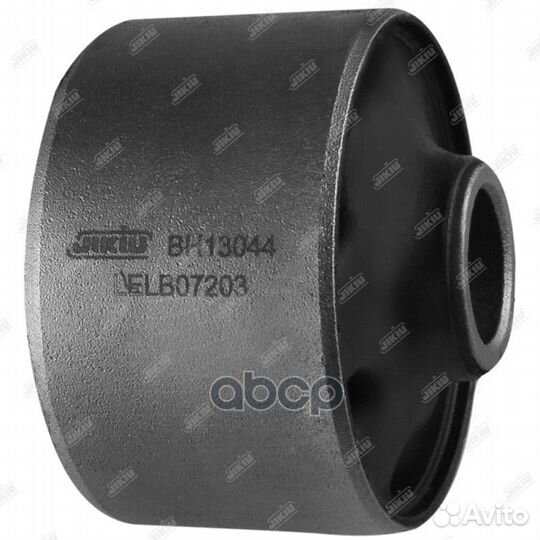 BH13044 сайлентблок задней тяги задний KIA Spe