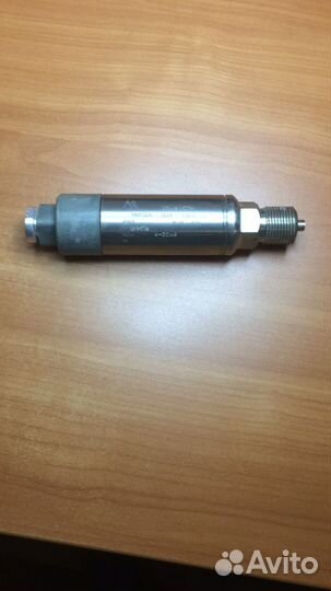 Мида- ди-13П-Ех