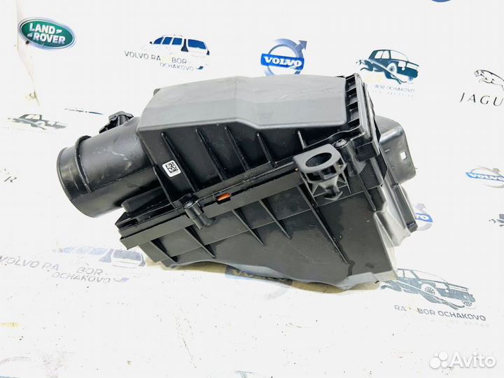 Корпус воздушного фильтра Volvo XC60 XC90 2015+