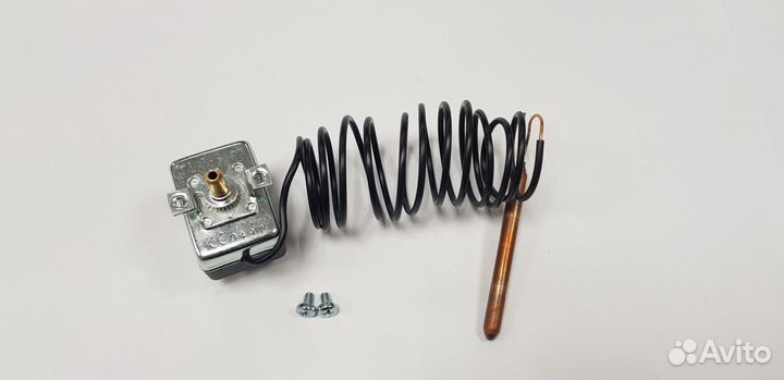 Термостат на котел Протерм (Protherm)