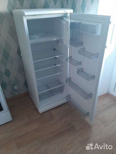 Услуги по уборке помещений