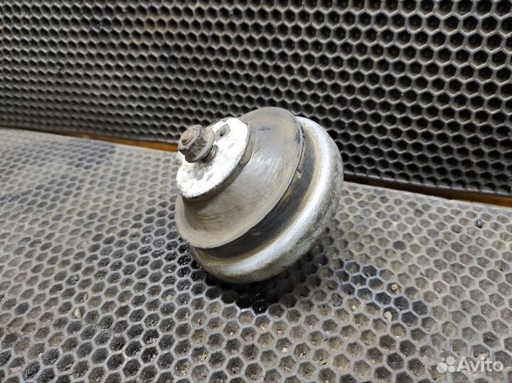 Подушка двигателя opel omega b