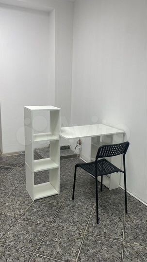 Офис, 25 м²