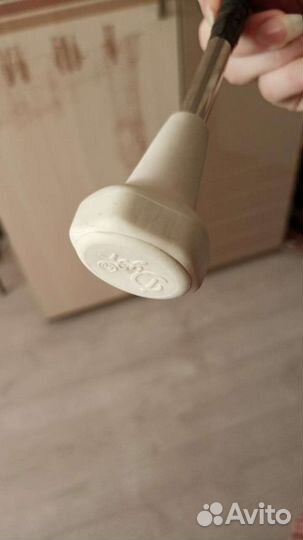 Батон для мажореток