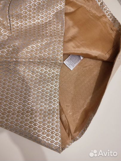 Paul&Joe Sister. Размер 2 (44, 46)