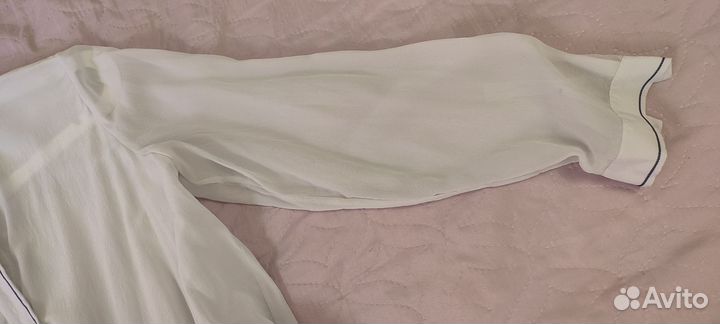 Блузка женская