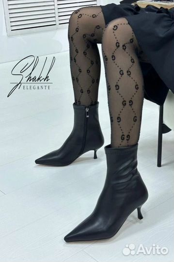 Батильоны классика