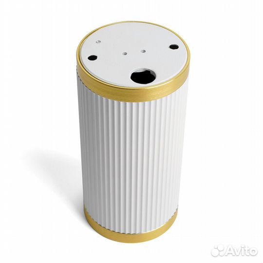 48852 Светильник потолочный feron