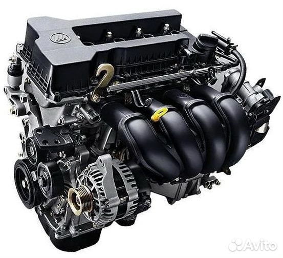 Новый двс Lifan-X60 LFB479Q 650 720 820 X70