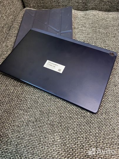 Поаншет Huawei matepad t10 64gb (на Дмитриева)