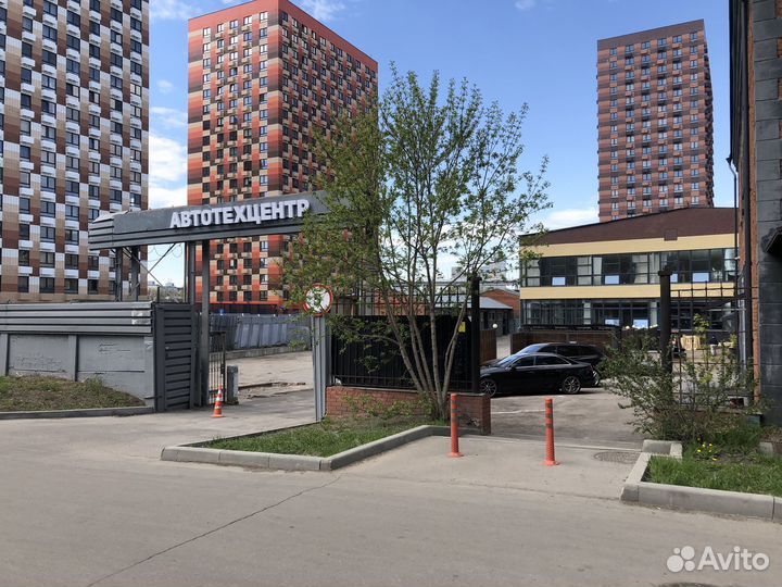 Лобовое стекло Acura / Акура все модели