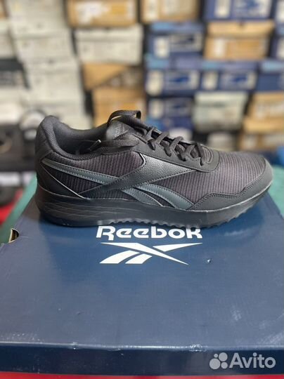 Кроссовки reebok оригинал