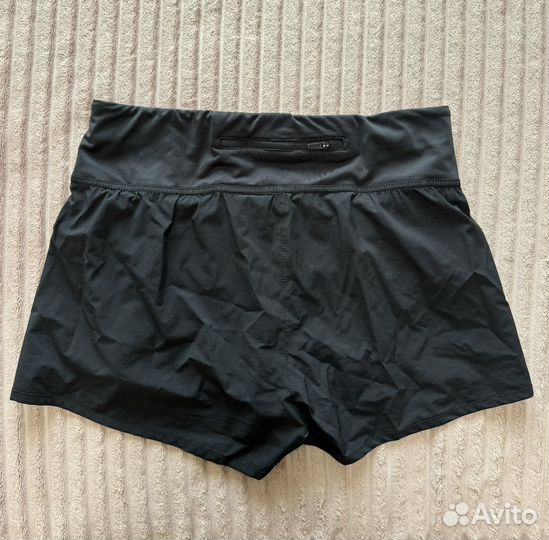 Шорты
