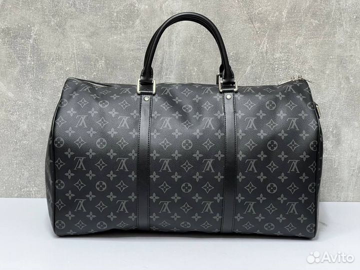 Дорожная сумка Louis Vuitton