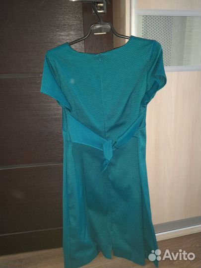 Платье для беременных