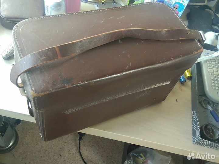 Сумка для фото