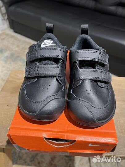Обувь для детей/Nike
