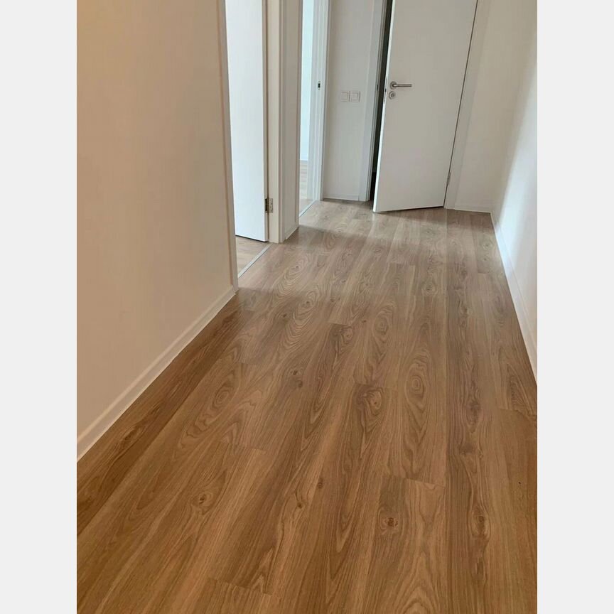 Квартира-студия, 22 м², 9/17 эт.