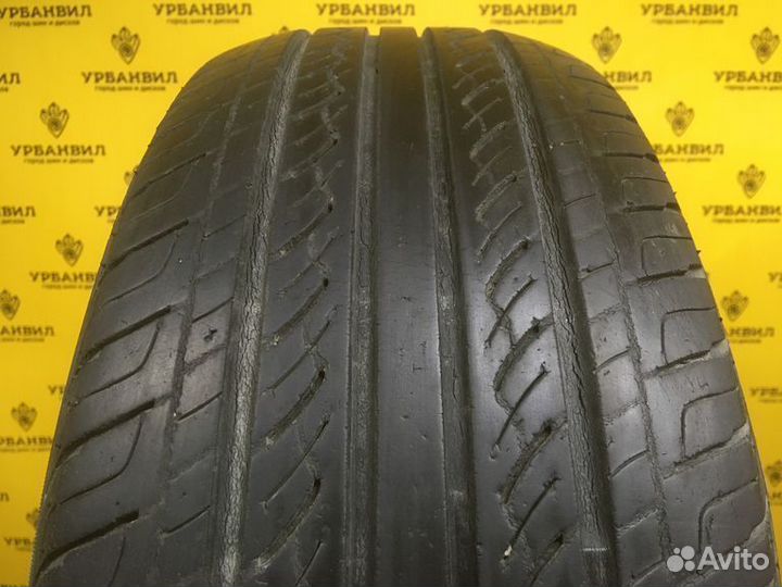 Giti GitiComfort 228 205/65 R15 94H